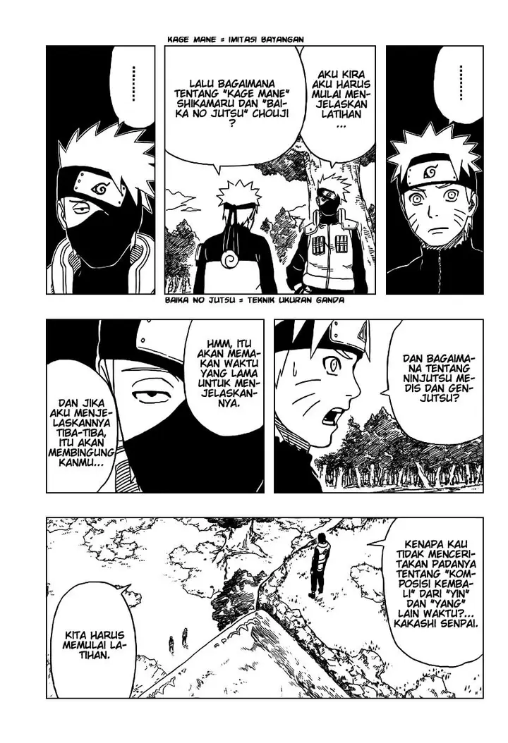 image-komik-naruto-chapter-316-8/16