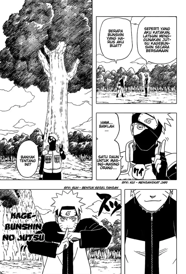 image-komik-naruto-chapter-316-10/16
