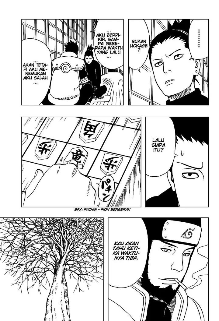 image-komik-naruto-chapter-316-14/16
