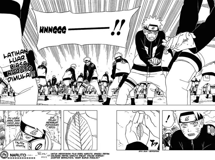 image-komik-naruto-chapter-316-15/16