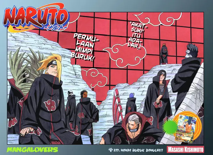 image-komik-naruto-chapter-317-1/19
