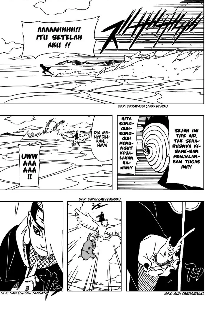 image-komik-naruto-chapter-317-2/19