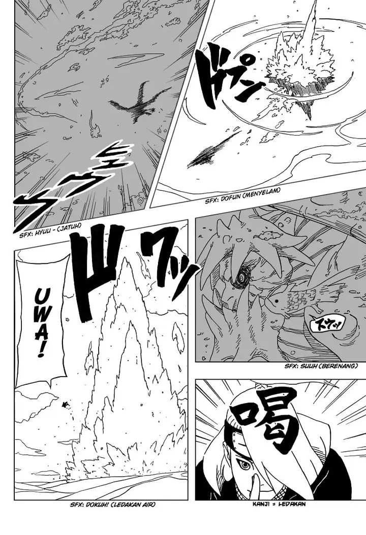 image-komik-naruto-chapter-317-3/19