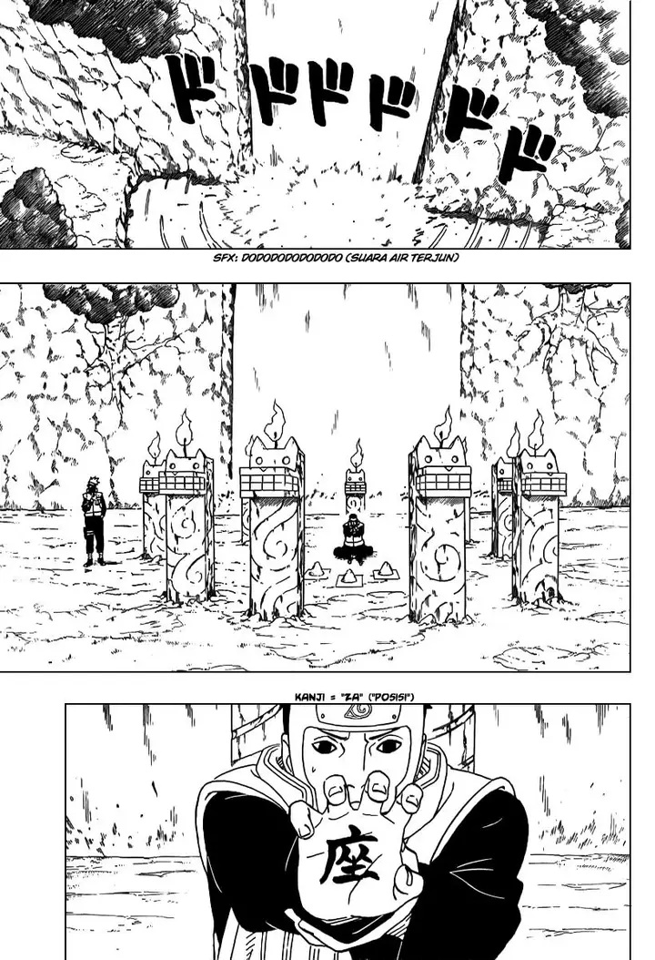 image-komik-naruto-chapter-317-4/19