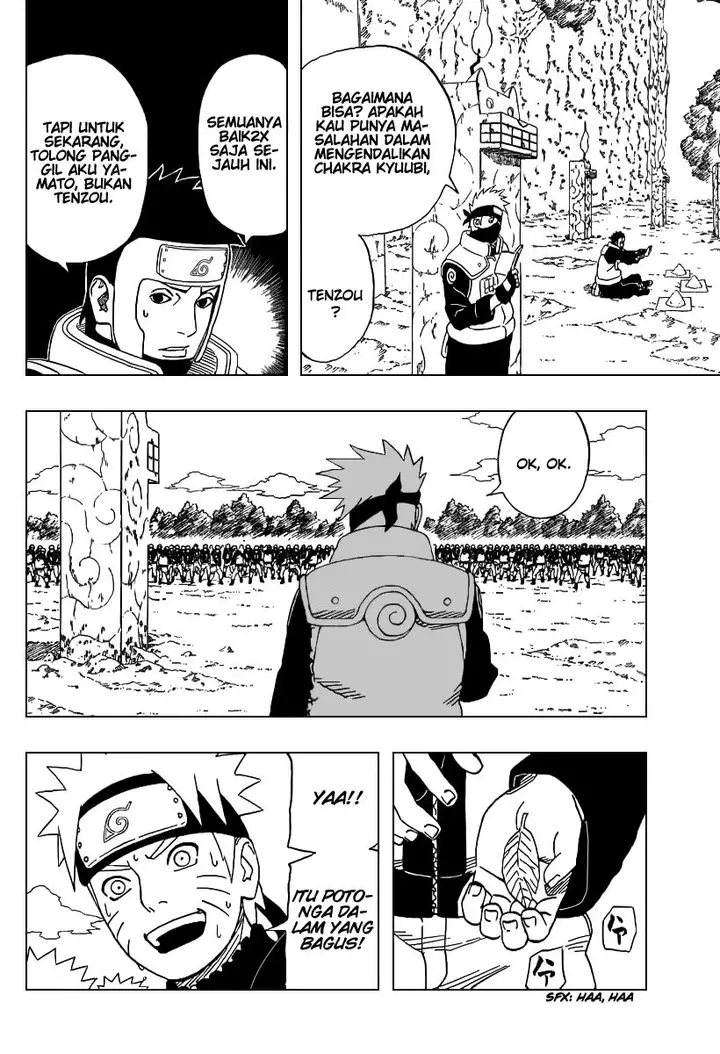 image-komik-naruto-chapter-317-5/19