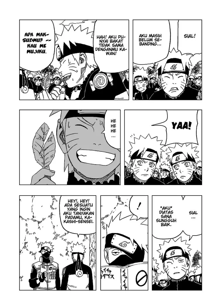 image-komik-naruto-chapter-317-6/19