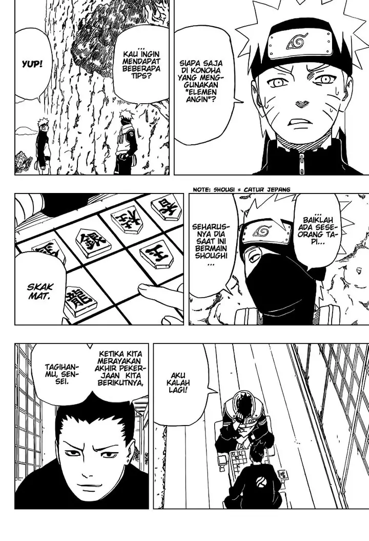 image-komik-naruto-chapter-317-7/19