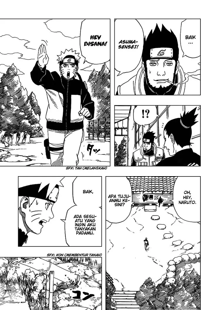 image-komik-naruto-chapter-317-8/19