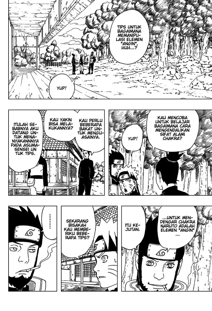image-komik-naruto-chapter-317-9/19