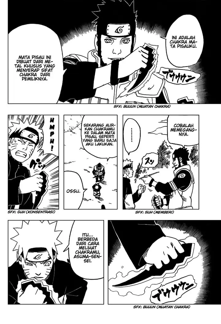 image-komik-naruto-chapter-317-11/19