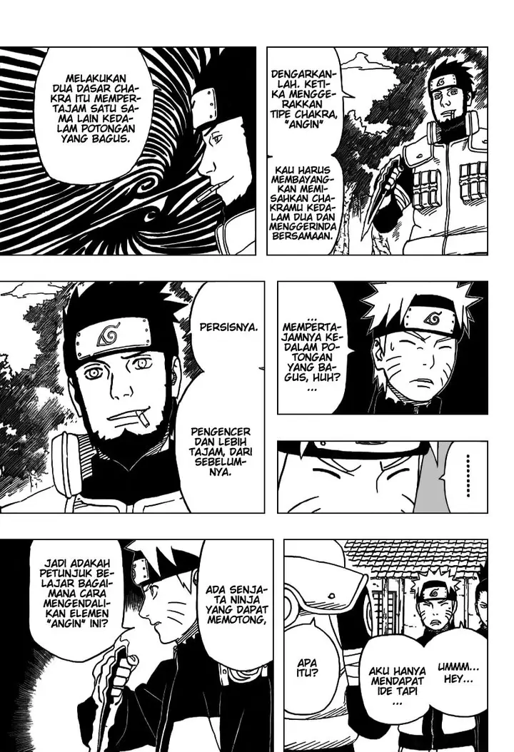 image-komik-naruto-chapter-317-12/19