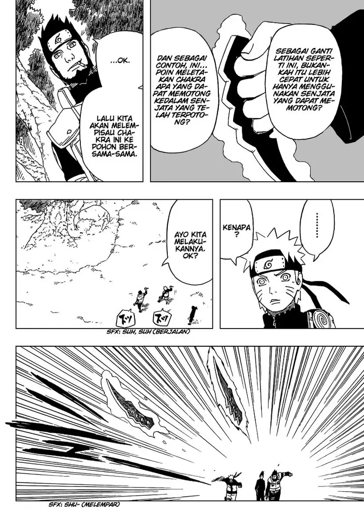 image-komik-naruto-chapter-317-13/19