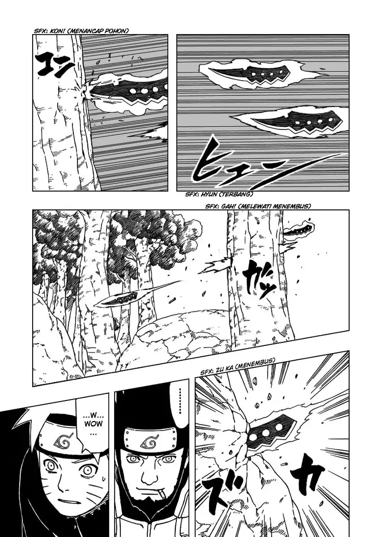 image-komik-naruto-chapter-317-14/19