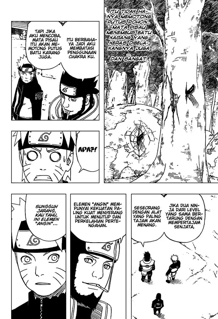 image-komik-naruto-chapter-317-15/19