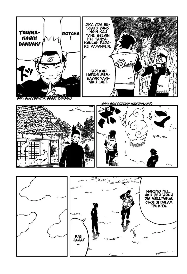 image-komik-naruto-chapter-317-16/19