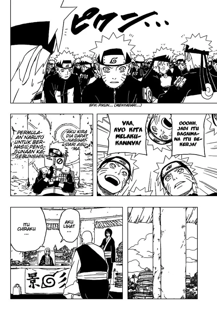image-komik-naruto-chapter-317-17/19