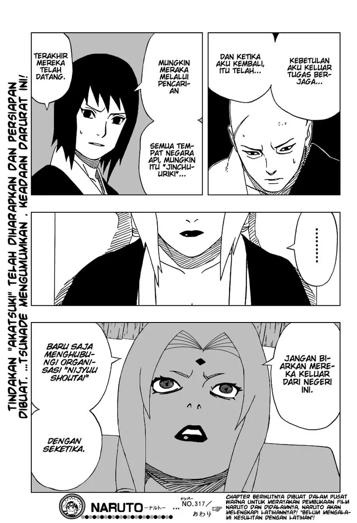 image-komik-naruto-chapter-317-18/19