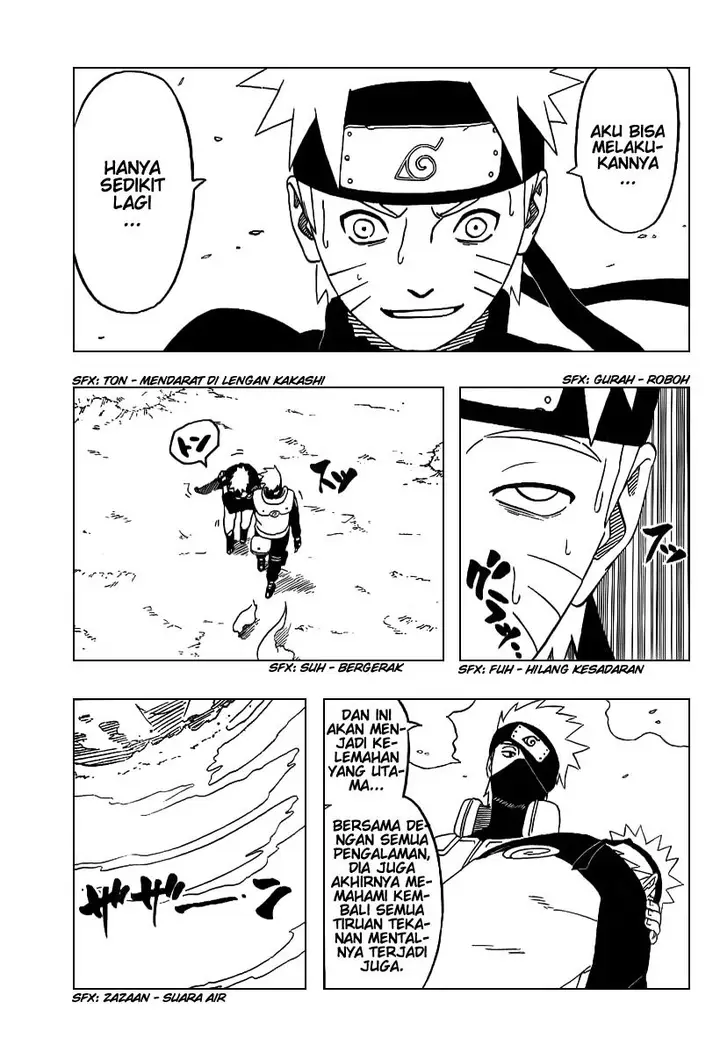 image-komik-naruto-chapter-318-3/18