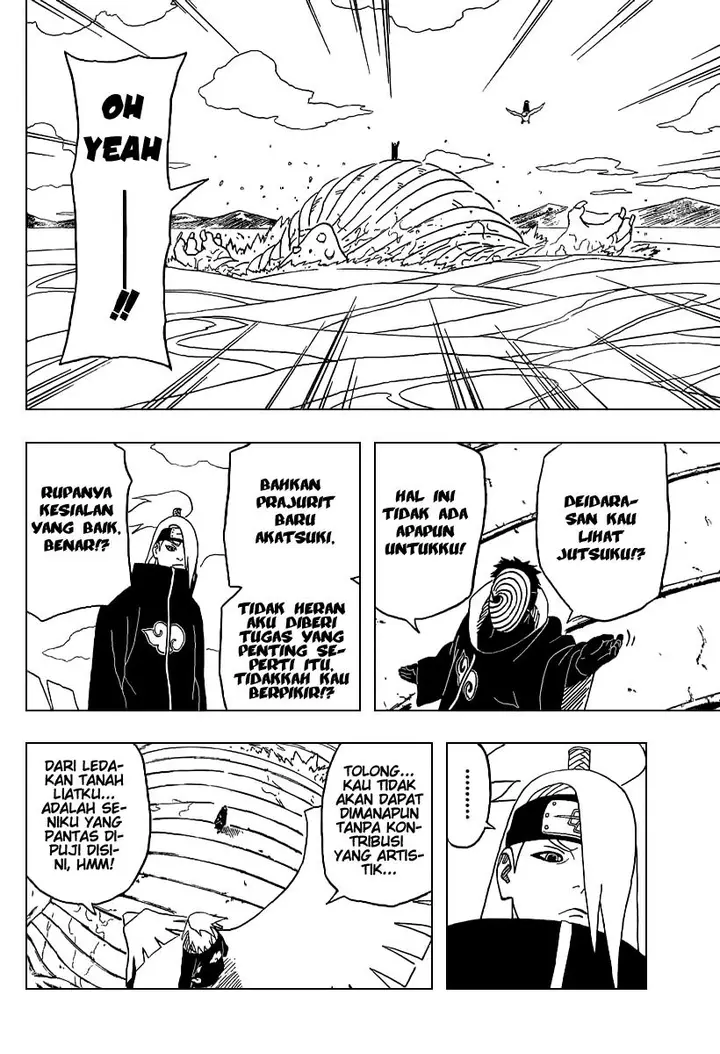 image-komik-naruto-chapter-318-4/18