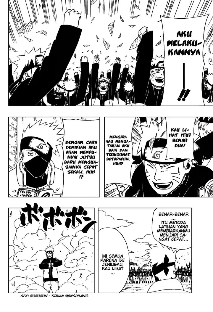 image-komik-naruto-chapter-318-6/18
