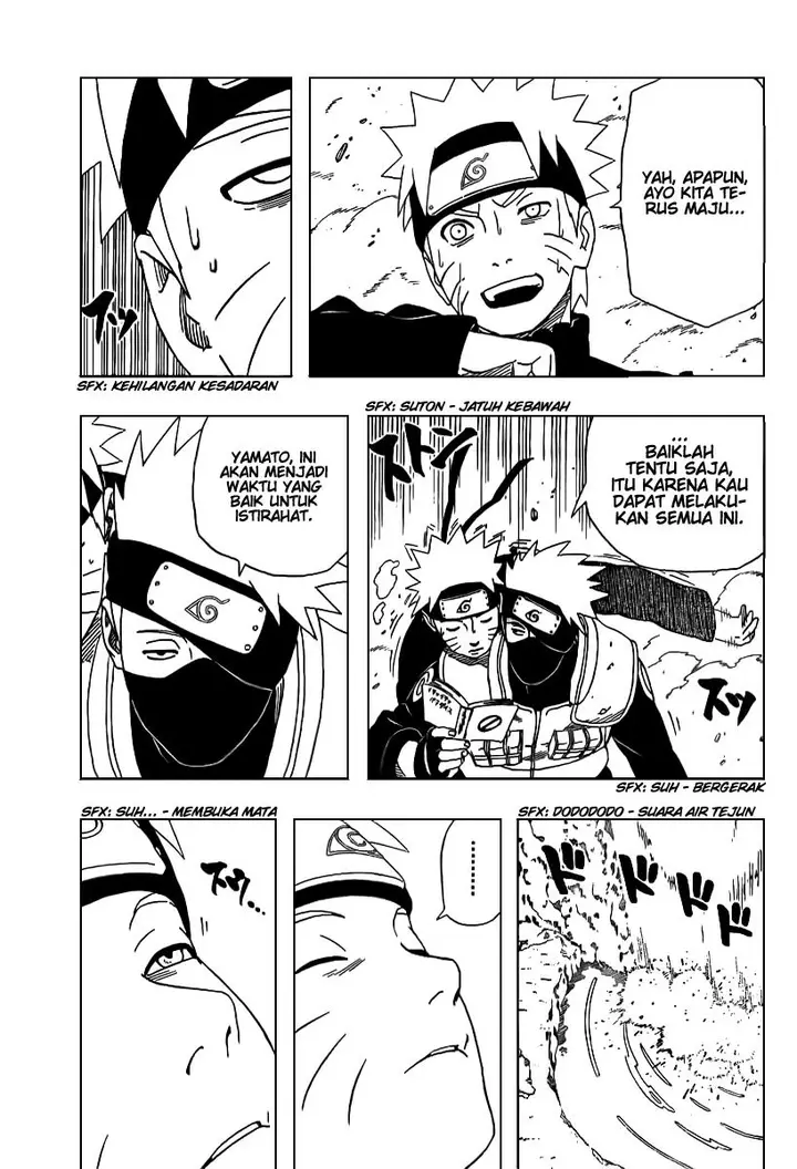 image-komik-naruto-chapter-318-7/18