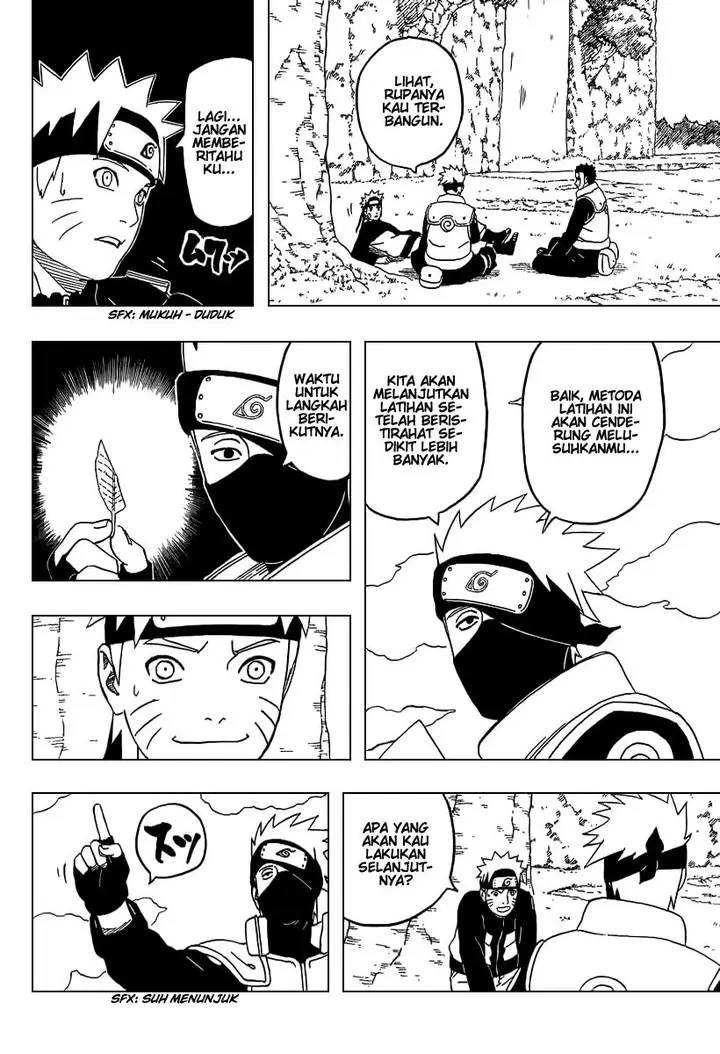 image-komik-naruto-chapter-318-8/18