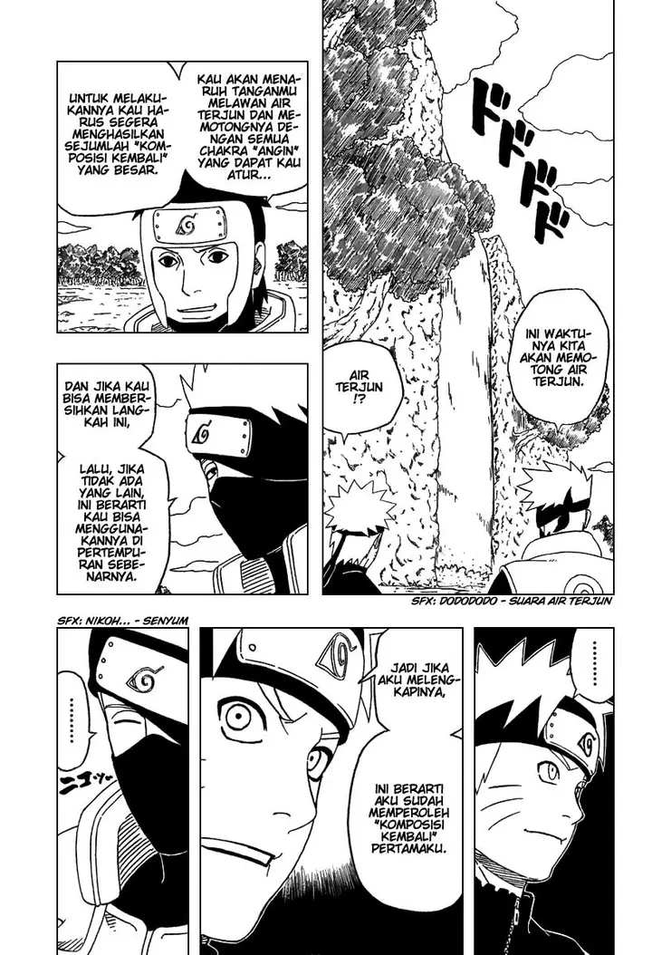 image-komik-naruto-chapter-318-9/18