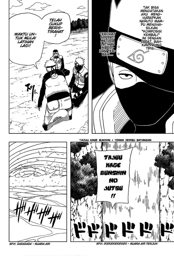 image-komik-naruto-chapter-318-10/18