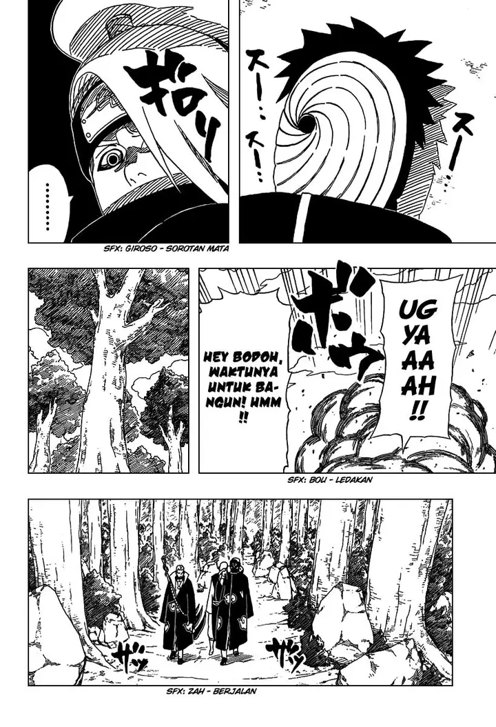 image-komik-naruto-chapter-318-12/18