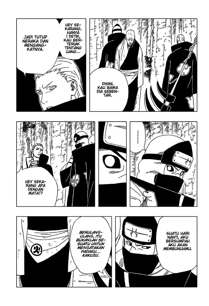 image-komik-naruto-chapter-318-13/18