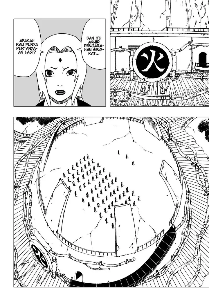 image-komik-naruto-chapter-318-14/18