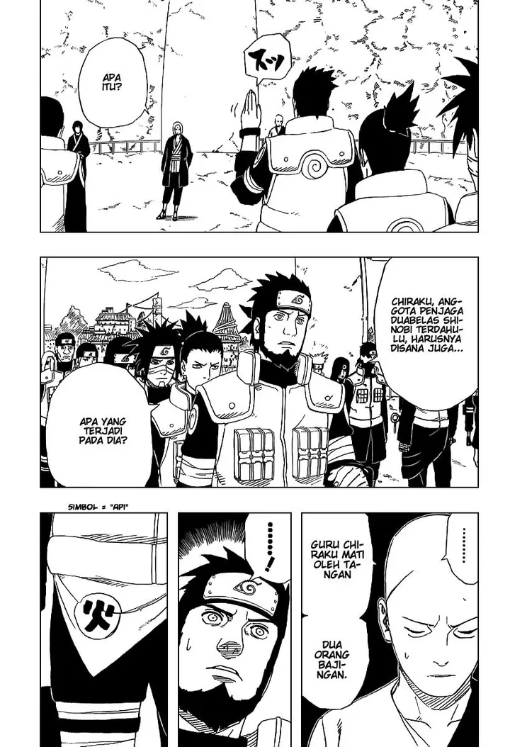 image-komik-naruto-chapter-318-15/18