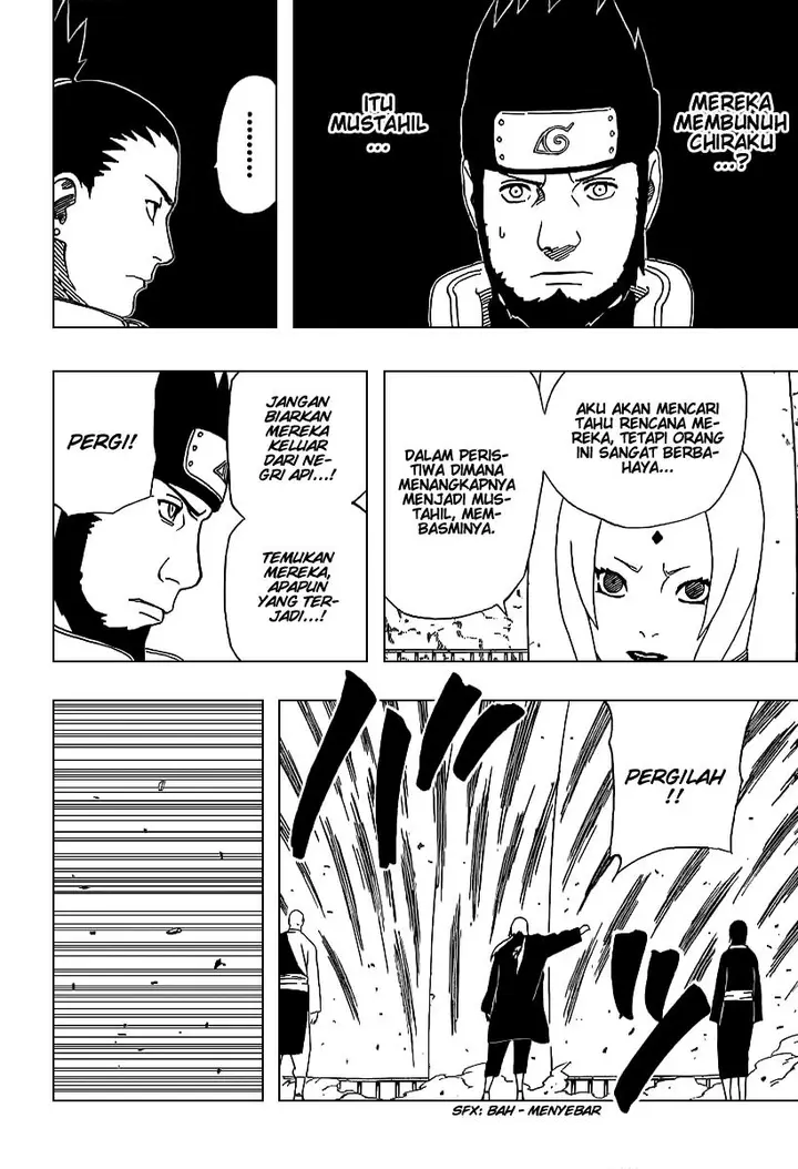 image-komik-naruto-chapter-318-16/18