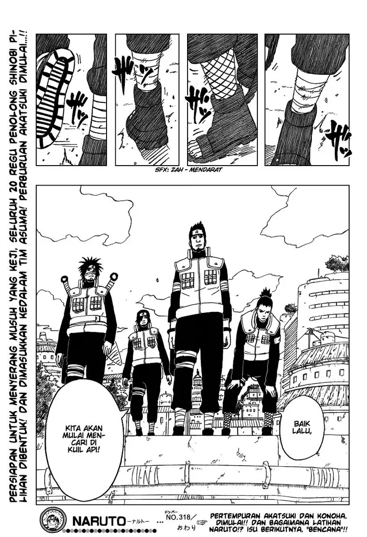 image-komik-naruto-chapter-318-17/18