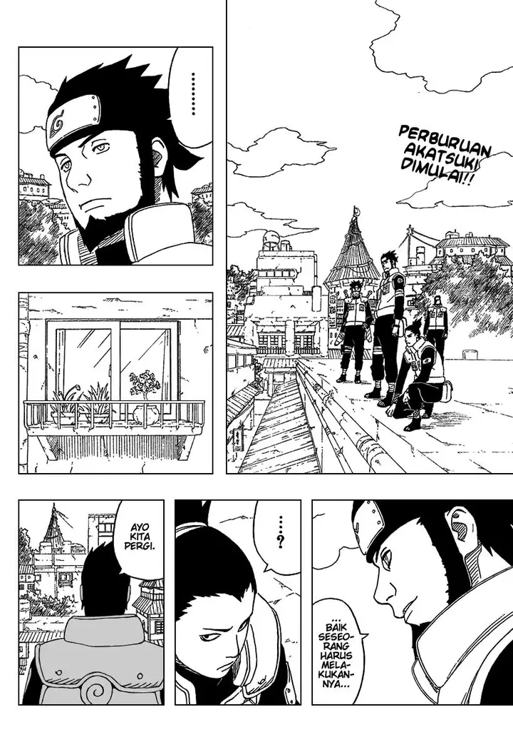 image-komik-naruto-chapter-319-1/16