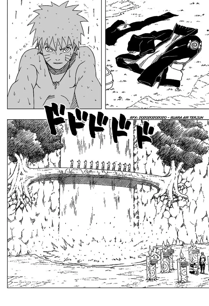 image-komik-naruto-chapter-319-3/16
