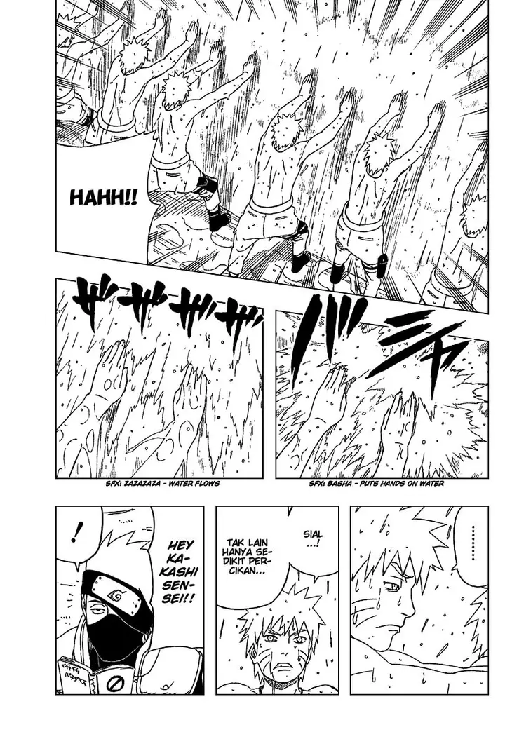 image-komik-naruto-chapter-319-4/16