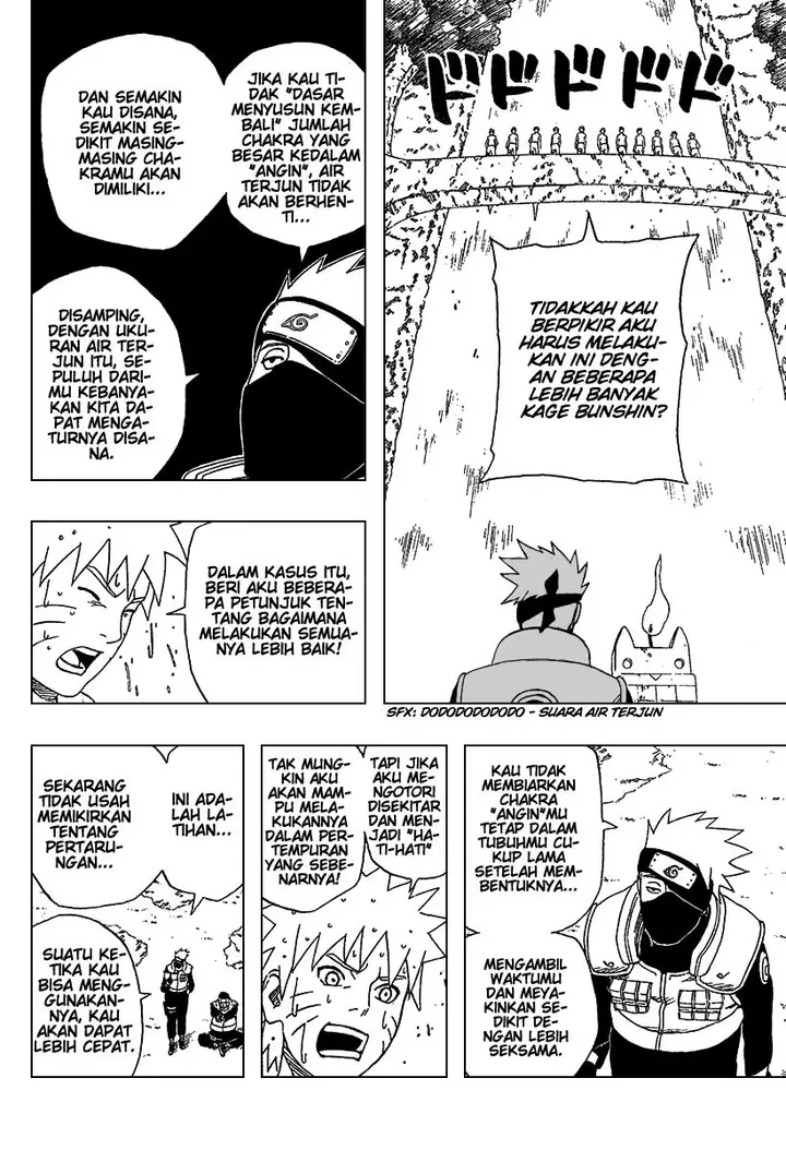 image-komik-naruto-chapter-319-5/16