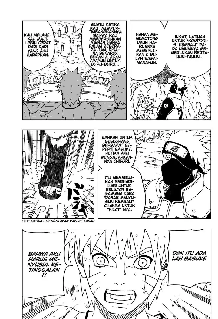 image-komik-naruto-chapter-319-6/16