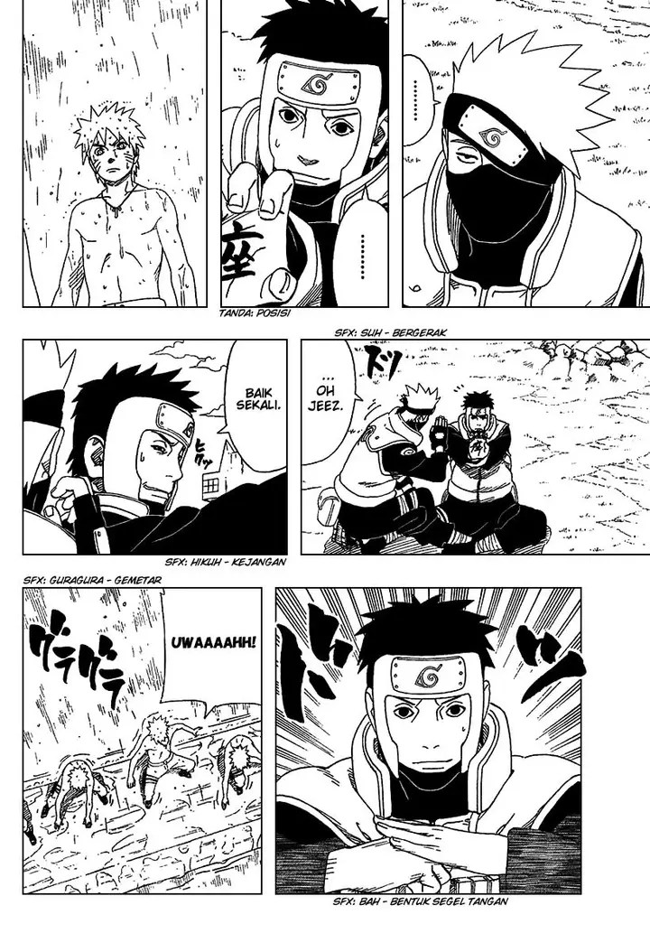 image-komik-naruto-chapter-319-7/16