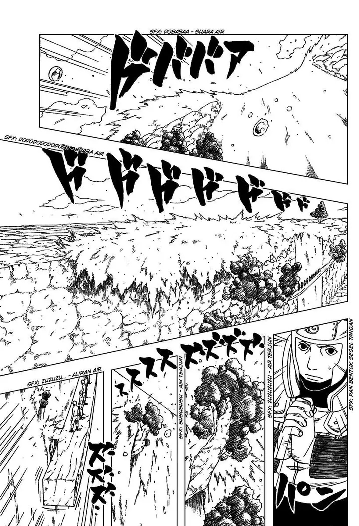 image-komik-naruto-chapter-319-8/16