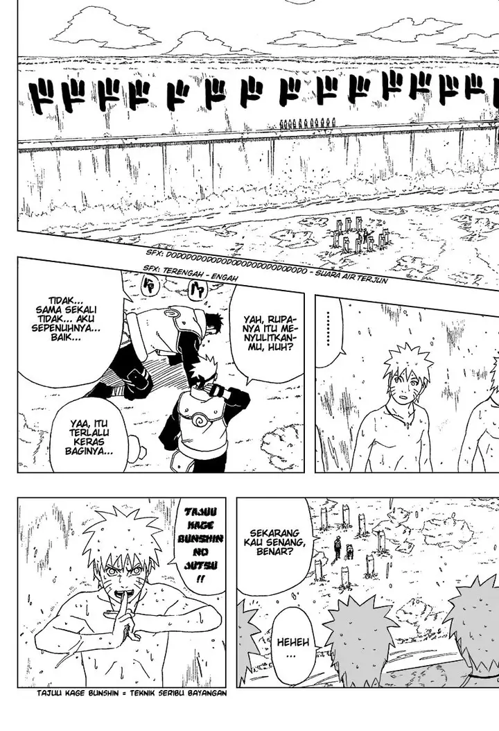 image-komik-naruto-chapter-319-9/16