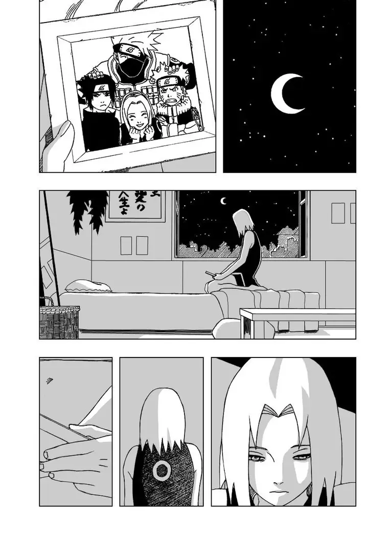 image-komik-naruto-chapter-319-10/16