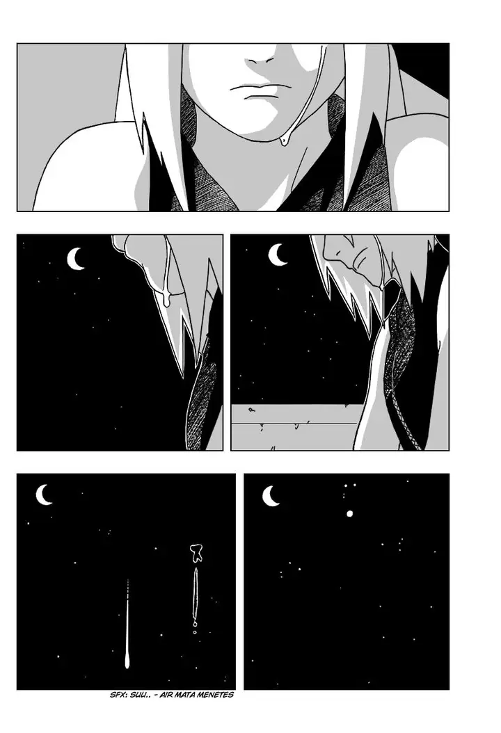 image-komik-naruto-chapter-319-11/16