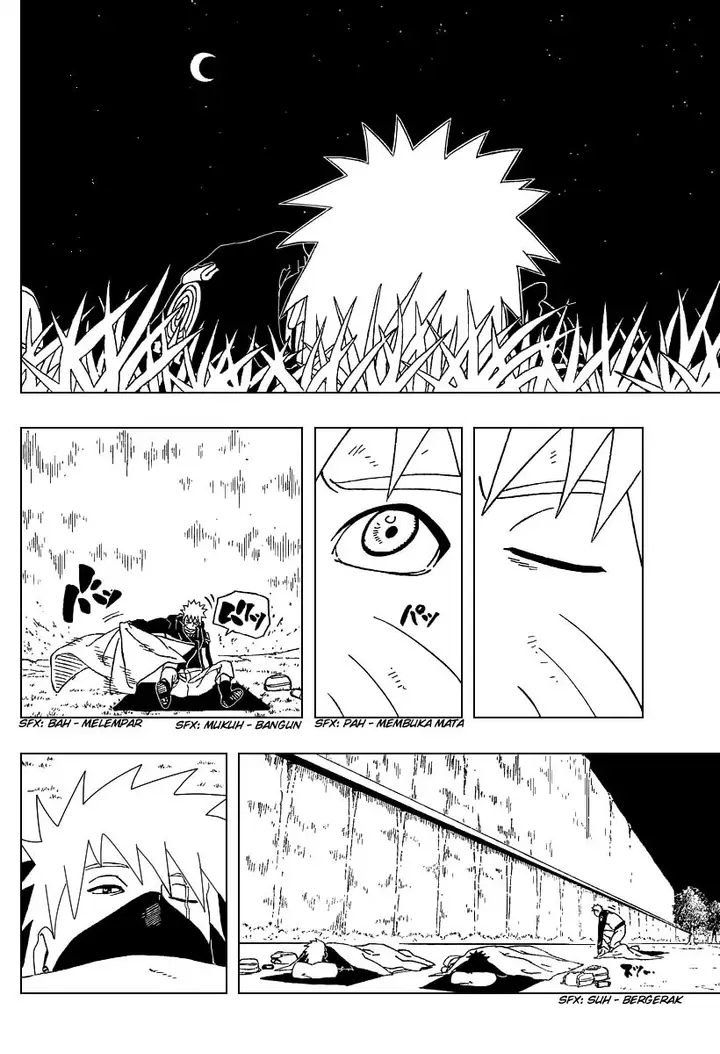 image-komik-naruto-chapter-319-13/16