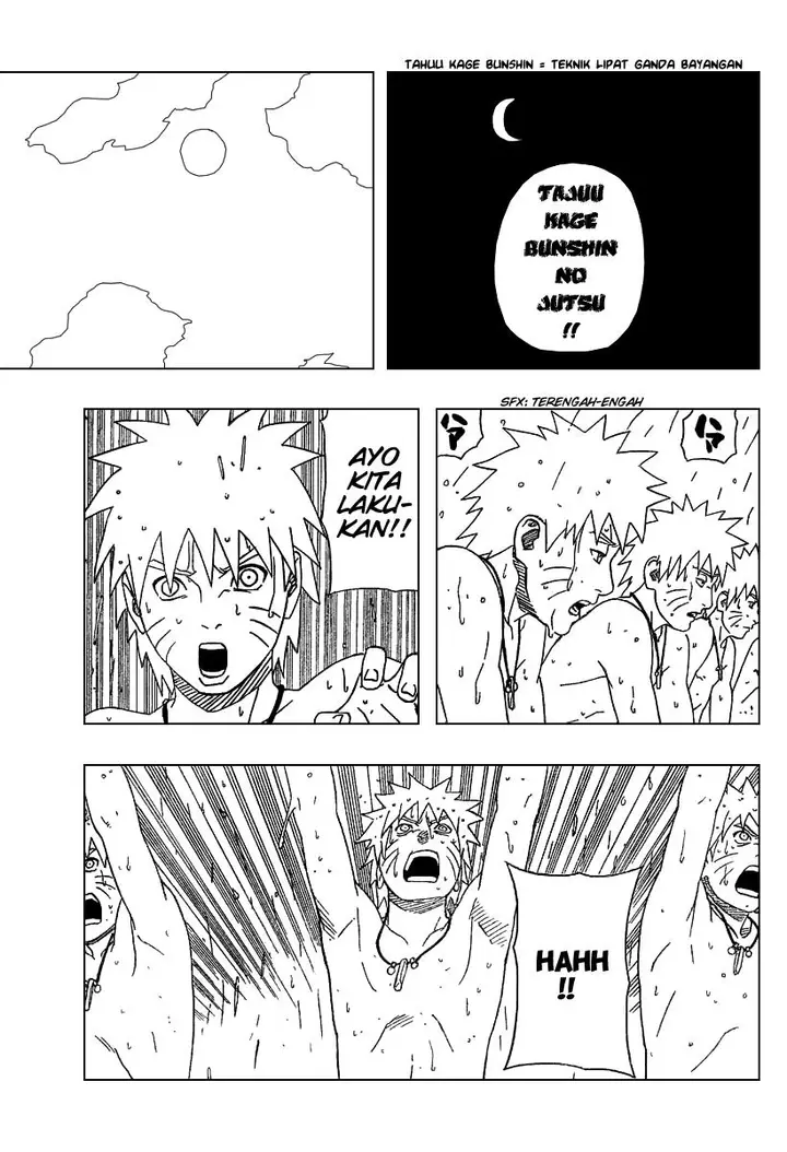 image-komik-naruto-chapter-319-14/16