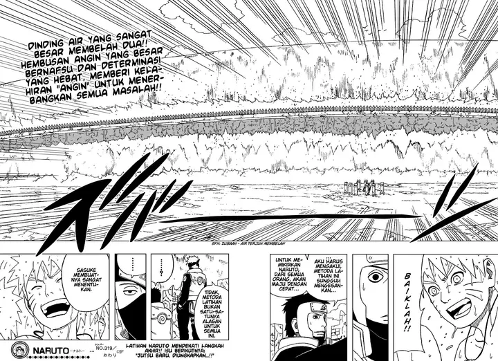 image-komik-naruto-chapter-319-15/16