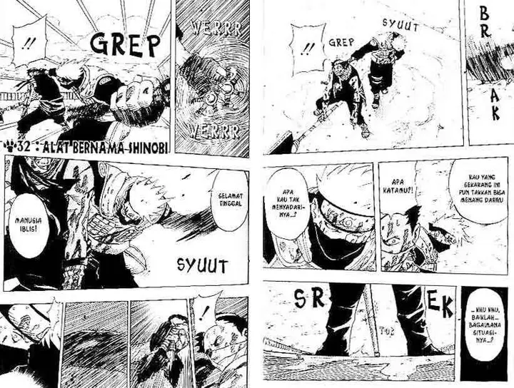 image-komik-naruto-chapter-32-0/10