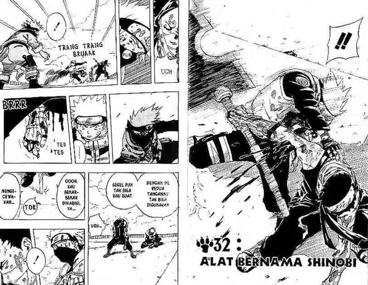 image-komik-naruto-chapter-32-1/10
