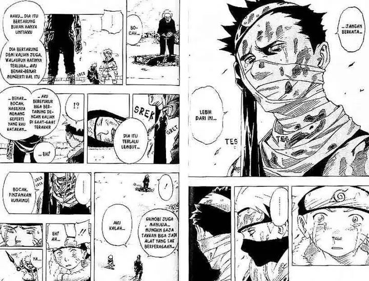 image-komik-naruto-chapter-32-6/10
